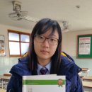 천안백석중학교 이미지