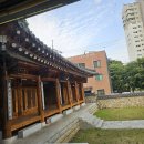 아뜰리에빈고산점 이미지