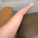 뷰티웰 | 피부도 몸도 살아나는 기적 ✨ ㅣ 루나 척추 테라피 : 루나뷰티 웰에버징크 ㅣ 면역력 높이는 방법