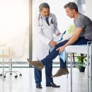 노원스카이정형외과의원 이미지