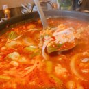 육회와짝태 이미지