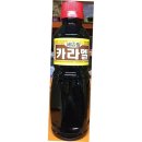 세양식품