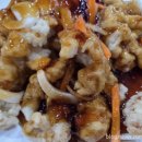 차오차오 (하남점) 이미지