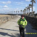 해비치목장 이미지