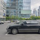 선사소아청소년과의원 이미지