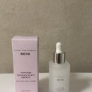 정원화장품 - 제주시 정실3길 118 | 속건조앰플 추천 화잘먹 피부로 가꿔주는 별밤정원 올인원앰플 솔직후기