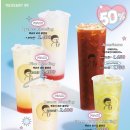 디저트39동탄2시범단지점