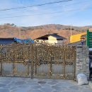 쏠라펜션 | SK-714A 제품 설치 후기