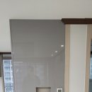 씨유마산호계하늘채점 | 마산월패드 교체 호계코오롱하늘채1단지 코콤비디오폰 위치이동 설치