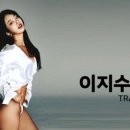 NEW FACE GYM 이미지