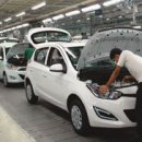 부흥이네 이미지