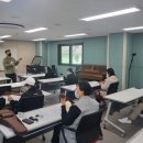 떡제조기능사자격대비반 이미지