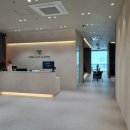 노블골프 이미지