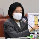 천하통상 이미지