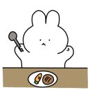 도자기굽는정카페 이미지