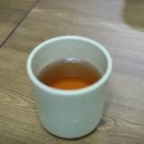 향이식당 이미지