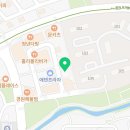 하단동055 이미지