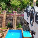 남해궁펜션 이미지