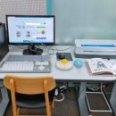 증평군립도서관 이미지