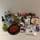 푸른숲약국 | [홍천] 힐리언스 선마을 숲속동 스위트 후기 - 객실, 식사, 스파, 부대시설 (feat. 디지털 디톡스)