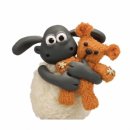 현대아파트 101동 놀이터 이미지