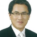 경주시수산업협동조합