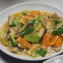 제과·제빵기능사(야간) 이미지