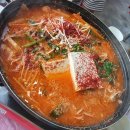 상운메밀촌 이미지