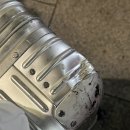 현제농장 | 미국 여행 7박 8일 다녀오고 느낀 점.