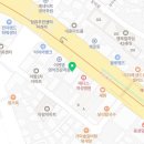 나비유박외과의원 이미지