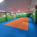 현촌초등학교 이미지