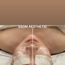 쏨에스테틱 - 동해시 | 쏨에스테틱