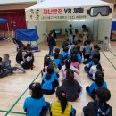 대구성지초등학교 이미지