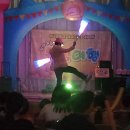 본량초등학교 이미지