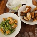 네네치킨 남원점 이미지