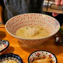 미식본좌 이미지