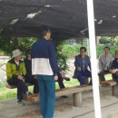 목상고등학교 이미지