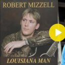 Stand By My Woman Man - Robert Mizzell 이미지