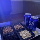 청주본가 (파주적성점) 이미지