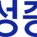 에스케이아이이테크놀로지(주) 이미지