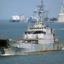 고색창연 이미지