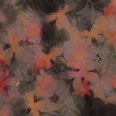곽*석 - 미추홀구 석정로126번길 23 | 곽*석
