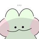 시점 민락점 이미지