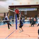 동해시-31 이미지