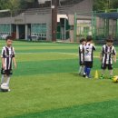 태전초등학교 이미지