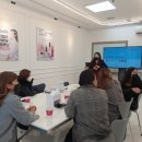 (주)쥬넥스 이미지