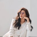 지니스안경 병점중심상가점 이미지