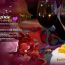 연스파펜션