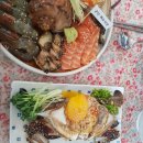 째보식당
