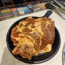 용강야채 이미지
